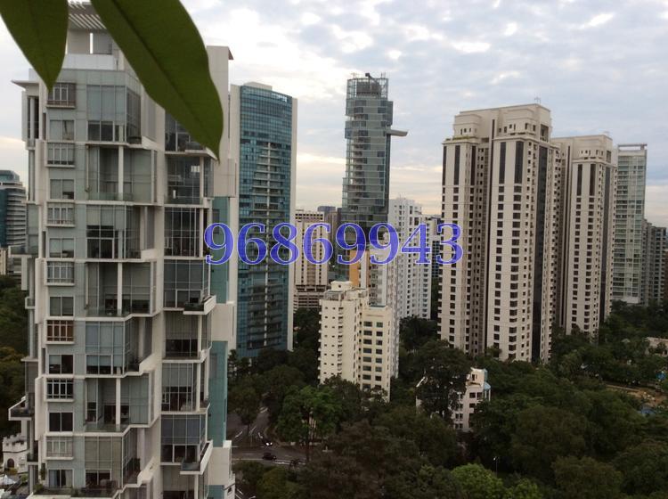 Draycott Eight (D10), Condominium #79661552